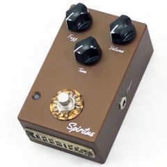 最終価格】 Skreddy Pedals Echo ディレイ 名機 - メルカリ