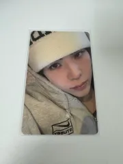 RIIZE（ライズ） ショウタロウ(SHOTARO・大﨑 将太郎) 東京ドーム AII of you 限定 Lucky draw ラキドロ トレカ 出品