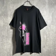 2026年最新】ALCHEMIST KOOL Tシャツの人気アイテム - メルカリ