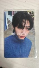 NMIXX リリー Fe3O4: BREAK Limited Ver. - メルカリ