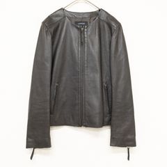 Item thumbnail for item b1ab9c5d-74a2-4a76-9d18-81efbb95eaac