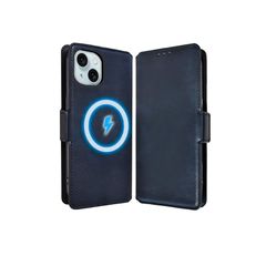 Item thumbnail for item 89c8db33-3135-4954-9657-230fc4372f75