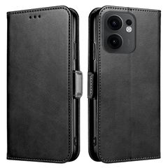 Item thumbnail for item d38e1b5f-4015-4496-bc6f-7fbf0728eb72