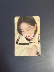 BOYNEXTDOOR テサン BOYNEXTDOOR TOUR KNOCK ON Vol.1 ENCORE IN JAPAN