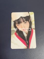 BOYNEXTDOOR テサン BOYNEXTDOOR TOUR KNOCK ON Vol.1 ENCORE IN JAPAN