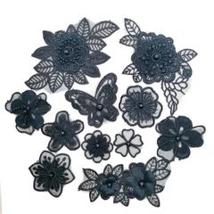 Item thumbnail for item 7ab7c9cf-088d-49f1-bd1d-c49bf252a743