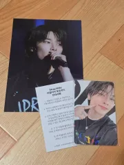 2026年最新】ジョンイン トレカの人気アイテム - メルカリ