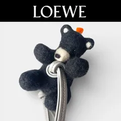 2026年最新】スナフジタの人気アイテム - メルカリ