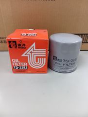 NGK BKR6E‑11 2756 スパークプラグ 3本セット 新品未使用 - メルカリ
