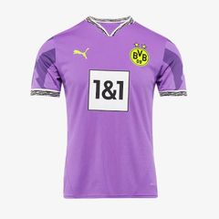 送料無料・匿名配送】XLサイズ Puma プーマ ボルシア・ドルトムント 24