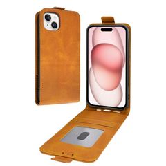 Item thumbnail for item 7324413d-420d-4949-8fe7-2cd143874a07