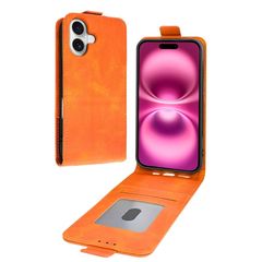 Item thumbnail for item 38abc549-fe20-4d46-b677-e61b5fa3cc51