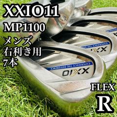 レフティ】キャロウェイ エピック スピード 1W ドライバー 左利き用 R