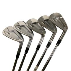 中古】 ミズノ JPX 850 FORGED SW ウェッジ WG NS PRO 950GH HT