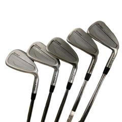 中古】 テーラーメイド TP COLLECTION HYDRO BLAST BANDON TM2 34