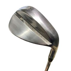 中古】 タイトリスト SCOTTY CAMERON select LAGUNA(2018) 34インチ