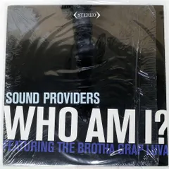 2026年最新】sound providersの人気アイテム - メルカリ