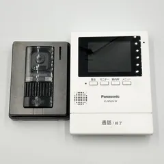 2026年最新】vl v522の人気アイテム - メルカリ
