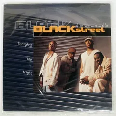 2026年最新】black street レコードの人気アイテム - メルカリ