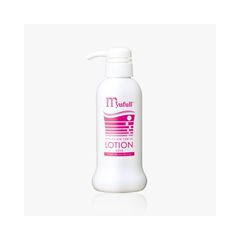 3本セット ME ファクター 美容エッセンス 150ml サロン専売 美容室専売