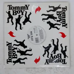 2026年最新】naughty by nature レコードの人気アイテム - メルカリ