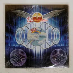 2026年最新】salsoulの人気アイテム - メルカリ