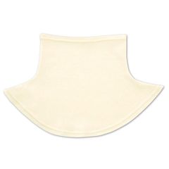 Item thumbnail for item 6b5237e1-127e-47d7-b56e-b28fda1bcba5