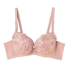 Item thumbnail for item 35d3dada-30c8-4d2a-bc04-1a6c7adb5650