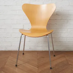 2026年最新】アントチェアの人気アイテム - メルカリ