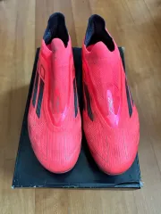 アディダス f50 エリート LL FG 韓国国内 未リリース