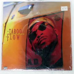 2026年最新】d.a.n レコードの人気アイテム - メルカリ