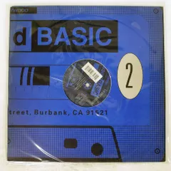 2026年最新】basi レコードの人気アイテム - メルカリ