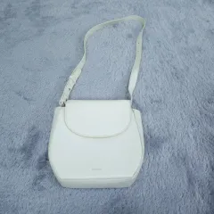 スタンドオイル ショルダーバッグ バッグ