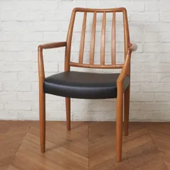 2026年最新】日進木工 ダイニングチェアの人気アイテム - メルカリ