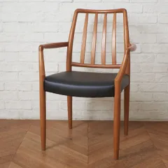 2026年最新】日進木工 ダイニングチェアの人気アイテム - メルカリ