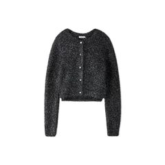 LUNA (ルーナ) ナチュラルアップ ナイトブラ 3枚セット (JP