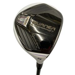 Item thumbnail for item 8466be8c-4d2f-4c99-a3f6-3b72e4896928