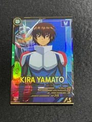 2026年最新】キラ・ヤマトの人気アイテム - メルカリ