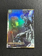 2026年最新】キラヤマト パラレルの人気アイテム - メルカリ