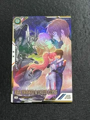 2026年最新】キラヤマト パラレルの人気アイテム - メルカリ