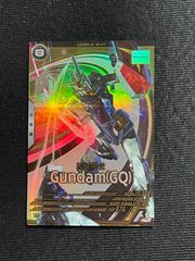 天彩の精霊ミルディアス 4枚セット - メルカリ