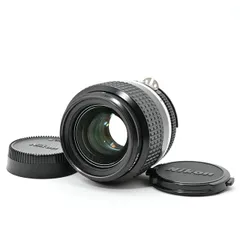 2026年最新】AI NIKKOR 35MM F2.8の人気アイテム - メルカリ