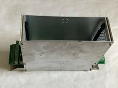 Nvidia RTX5090 12VHPWRケーブル・本体焼損回避システム - メルカリ