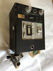 名鉄 行先種別方向幕設定器 コイト製 - メルカリ