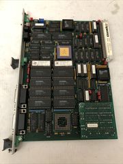 KORG ARP 2600M 新品未使用 付属品ほぼ完品 日本製 - メルカリ