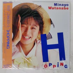 2026年最新】渡辺美奈代 美奈代の人気アイテム - メルカリ