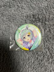 キタサンブラック セブンイレブン セブン 缶バッジ ウマ娘 70個 ウマ娘 セブンイレブン 缶バッジキタサンブラック - メルカリ