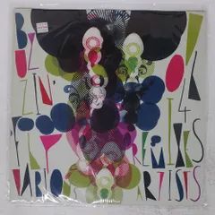 2026年最新】pedro レコードの人気アイテム - メルカリ