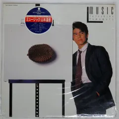 2026年最新】山本達彦 cdの人気アイテム - メルカリ