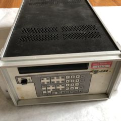 OKUMA ROBOT PANEL 5000 J 本体 産業用ロボット操作盤 - メルカリ